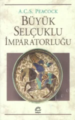 Büyük Selçuklu İmparatorluğu