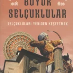 Büyük Selçuklular