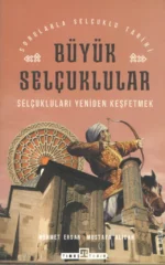 Büyük Selçuklular