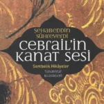 Cebrailin Kanat Sesi