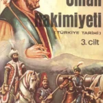 Cihan Hakimiyeti
