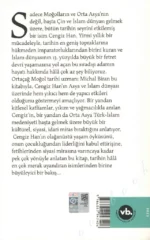 Cengiz Han
