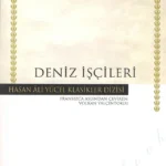 Deniz İşçileri