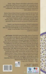 Devleti Aliyye