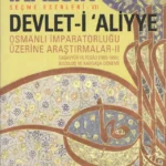 Devleti Aliyye