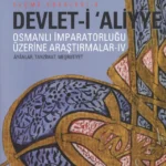 Devleti Aliyye