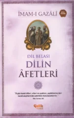 Dil Belası - Dilin Afetleri