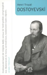 Dostoyevski