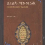 El Eşbah Ven Nezair