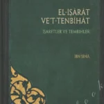 El İşarat Vet Tenbihat