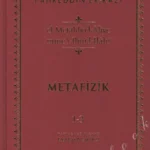 El Metalibül Aliye