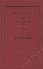 El Metalibül Aliye
