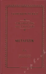 El Metalibül Aliye