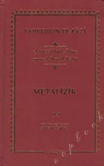 El Metalibül Aliye