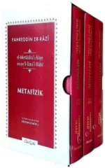 El Metalibül Aliye