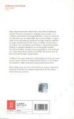 El Münkız Mined Dalal
