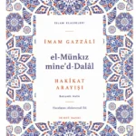 El Münkız Mined Dalal