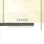 Emma