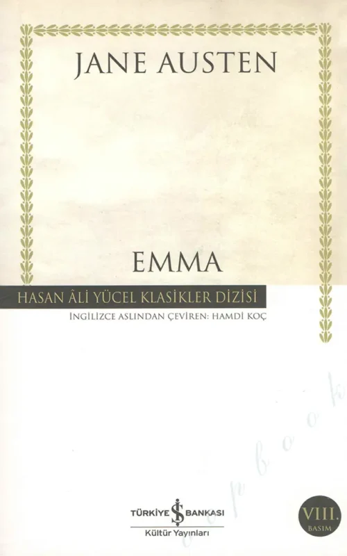 Emma