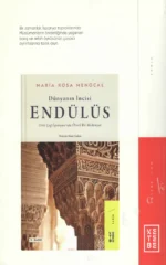 Derin Tarih - Endülüs