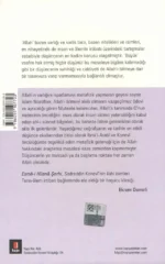 Esmai Hüsna Şerhi