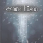 Esmai Hüsna