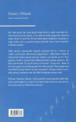 Esmai Hüsna