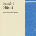 Esmai Hüsna