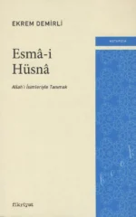 Esmai Hüsna