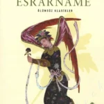 Esrarname
