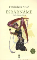 Esrarname
