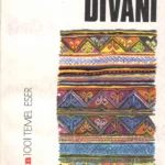 Eşrefoğlu Divanı