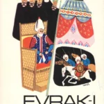 Evrakı Perişan