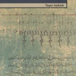 Farabi