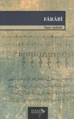 Farabi