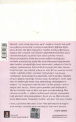 Fatiha Suresi Tefsiri