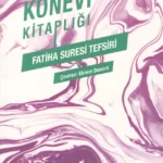 Fatiha Suresi Tefsiri