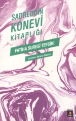 Fatiha Suresi Tefsiri