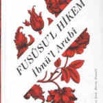 Fususul Hikem