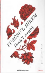 Fususul Hikem
