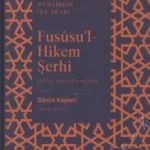 Fususul Hikem Şerhi