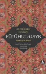Fütuhul Gayb