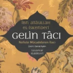 Gelin Tacı