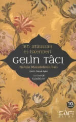 Gelin Tacı
