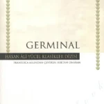 Germinal