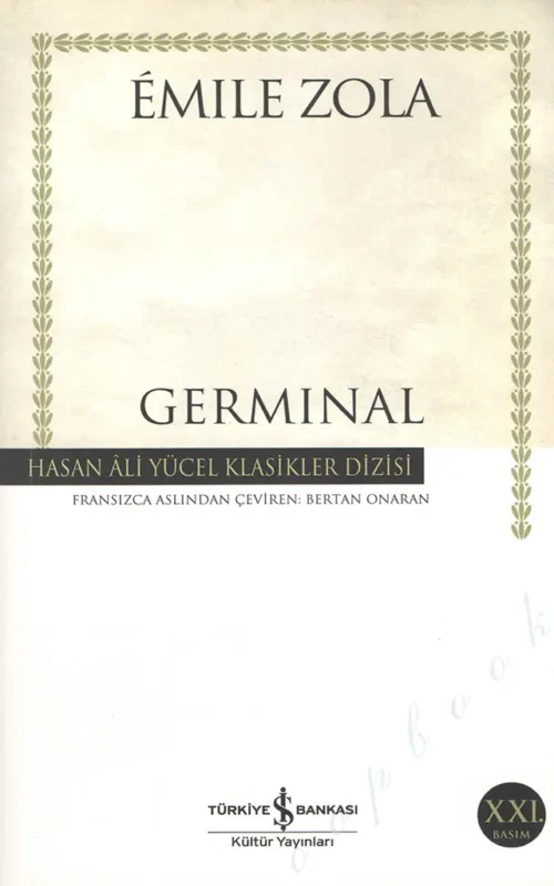 Germinal
