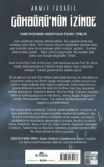 Gökbörü'nün İzinde