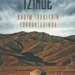 Gökbörü'nün İzinde