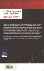 Gönül Gözü