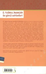 Gönül Sohbetleri